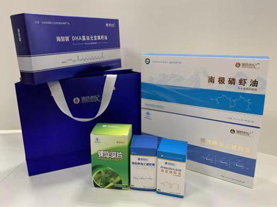 乌拉特中旗彩盒定制